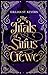 The Trials of Sirius Crewe