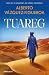 Tuareg (Spanish Edition)
