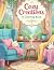 Cozy Creations