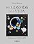 Del cosmos a la vida / From the Cosmos to Life (Spanish Edition)