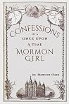 Confessions of a ...