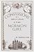 Confessions of a Once Upon a Time Mormon Girl by Maureen Clark