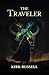 The Traveler