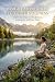 Insight Meditation for Inne...