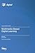 Multimedia-Based Digital Le...