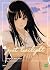 Just Twilight - Tome 1