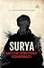 Surya and the Zero Point Conspiracy by Dr Prabhat Bhattacharyya