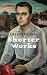 Shorter Works