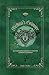Medusa's Grimoire: A Compan...