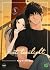Just Twilight - Tome 3