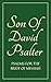 Son Of David Psalter: Psalm...