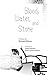 Blood, Water and Stone by Richard Stimac Blood, Water and Stone by Richard Stimac