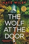 The Wolf at the Door