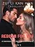 Reborn for You: A Contract ...