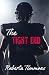 The Tightend by Roberta Timmons