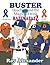 BUSTER: Baseball and the Ma...