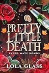 Pretty Little Death