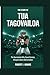 The Story of Tua Tagovailoa...