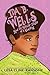 Ida B. Wells and the Untold...