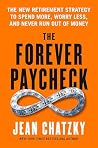 The Forever Paych...