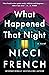 What Happened That Night (M...