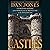 Castles: A Fortified History of the World from the Bronze Age to the Nuclear Age