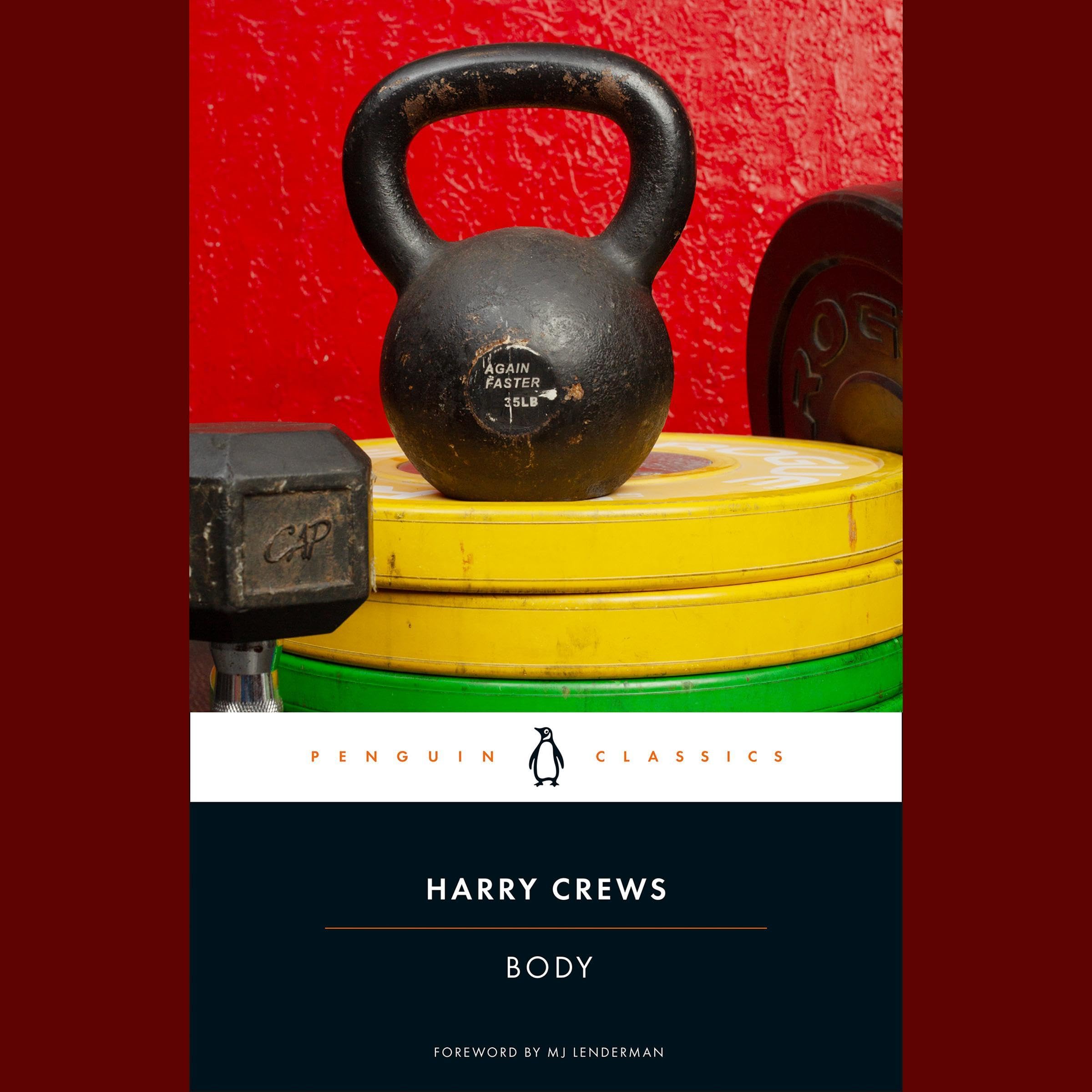 Body