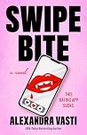 Swipe Bite