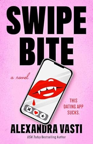 Swipe Bite