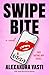 Swipe Bite