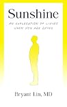 Sunshine: An Expl...