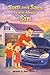 Tom & Sara Learn About Sin:...