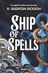 Ship of Spells