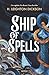 Ship of Spells