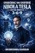 Unlocking the Universe by Shubhendra Chauhan