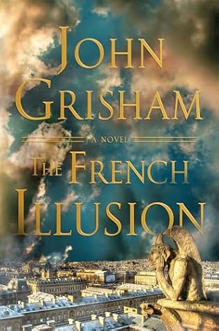 The French Illusion