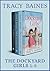 The Dockyard Girls 1-3