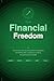 Financial Literacy Mastery ...
