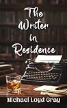 The Writer in Res...