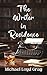 The Writer in Residence
