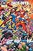 DC K.O.: All Fight