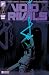 Void Rivals #5 (Italian Edition)