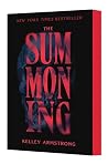 The Summoning