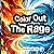 Color Out The Rage: A Thera...