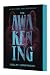The Awakening (Darkest Powers, 2)