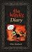 The Witch's Diary