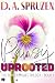 Pansy Uprooted by D. A. Spruzen Pansy Uprooted by D. A. Spruzen