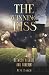 The Winning Kiss by June Baker The Winning Kiss by June Baker