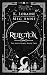 Rejection: Alternate Cover Edition