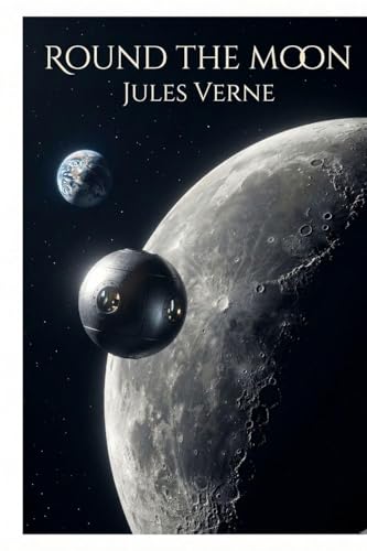 Round the Moon